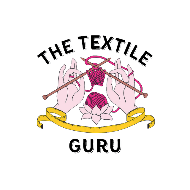 store_logo